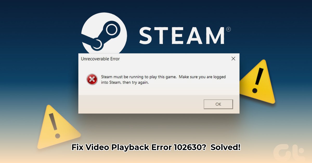 error-102630